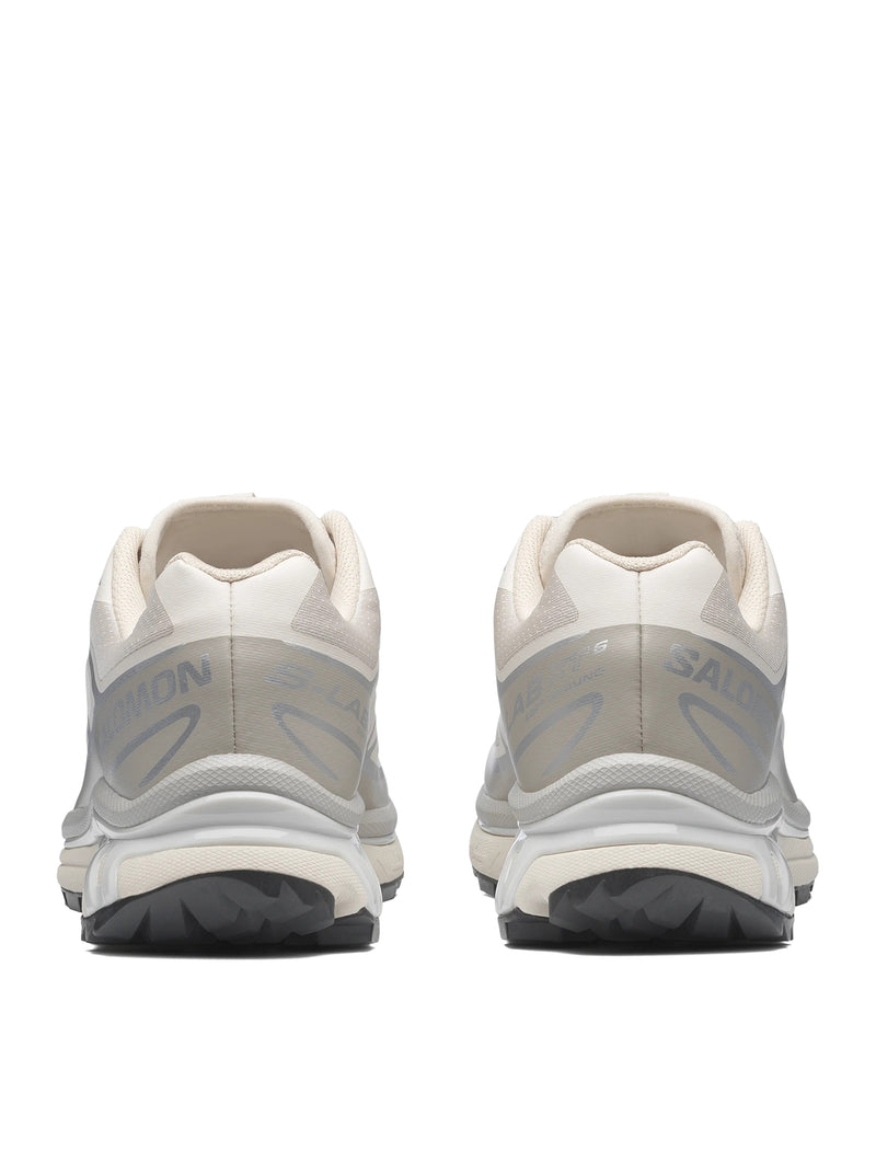 SNEAKERS XT-6