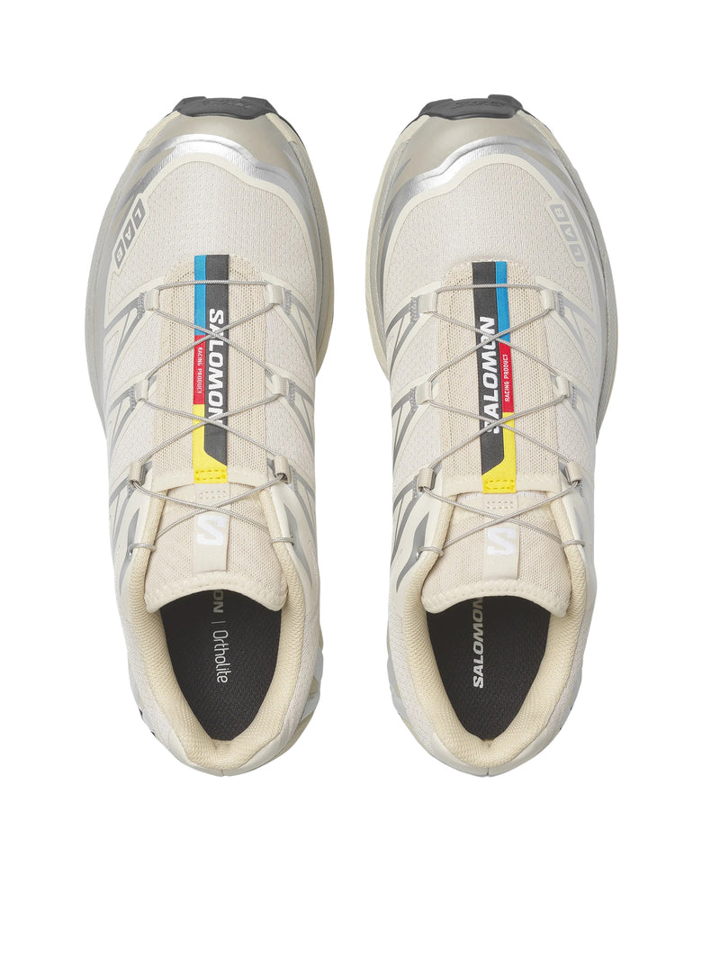 SNEAKERS XT-6