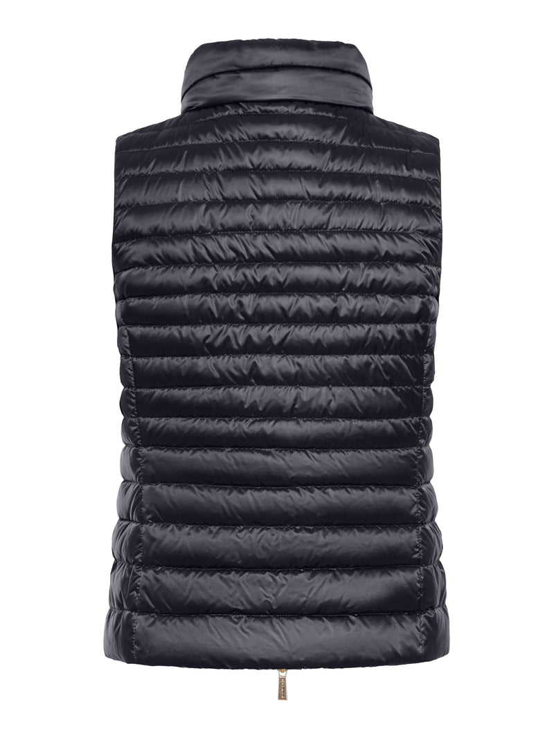GILET IMBOTTITO VILLAN