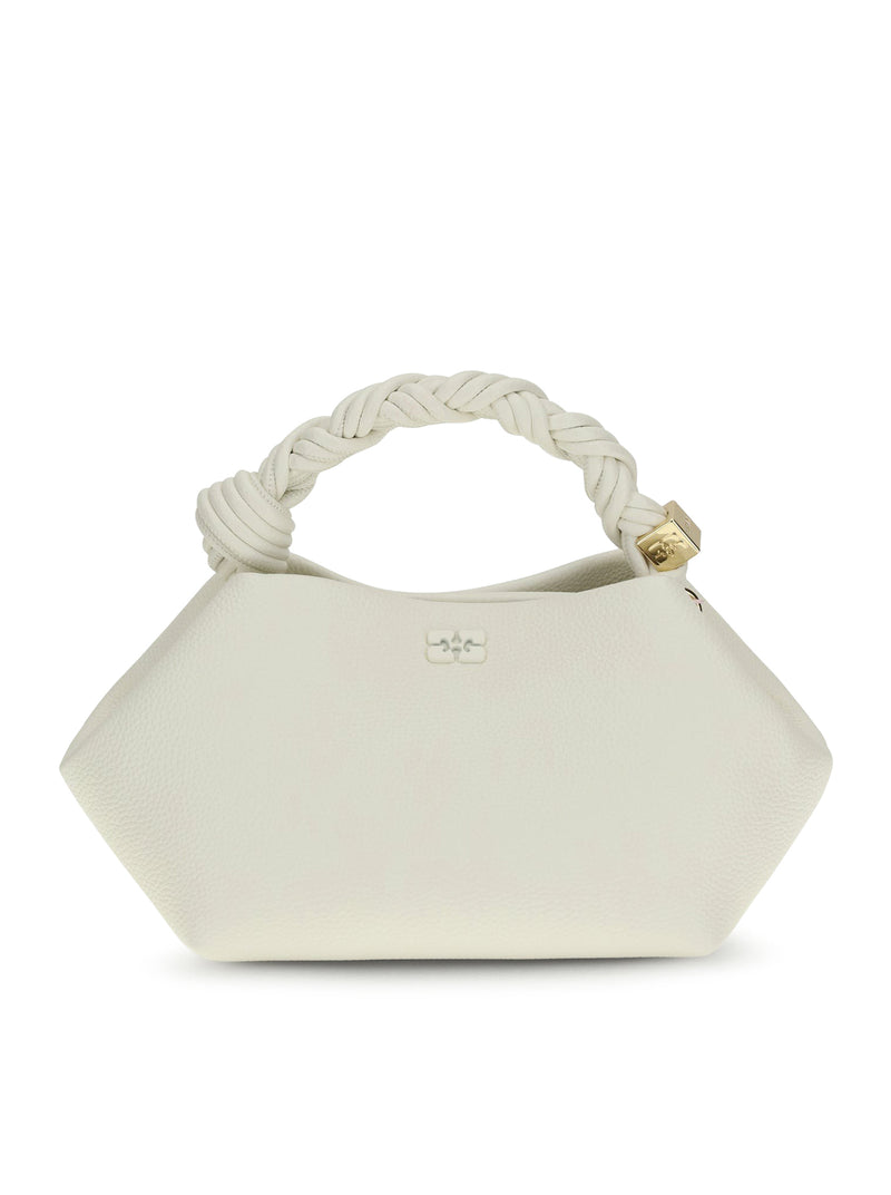 BORSA PICCOLA BOU GRANATA