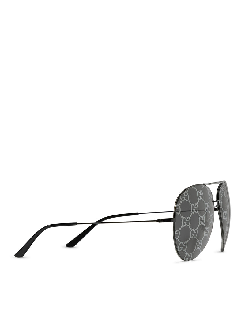 OCCHIALI DA SOLE PILOT