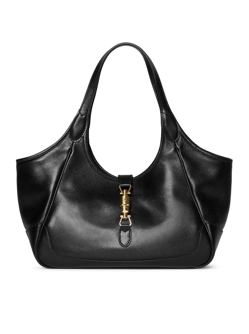 BORSA SHOPPING MERCATO PICCOLA