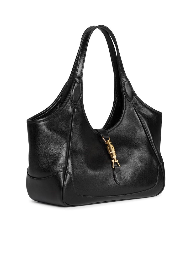 BORSA SHOPPING MERCATO PICCOLA