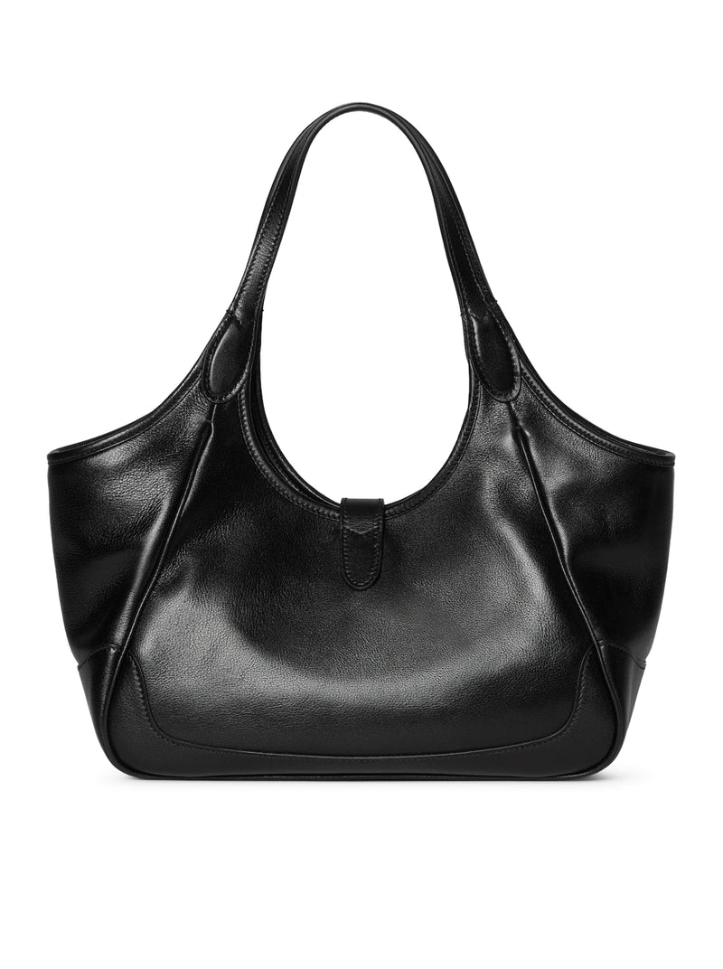 BORSA SHOPPING MERCATO PICCOLA