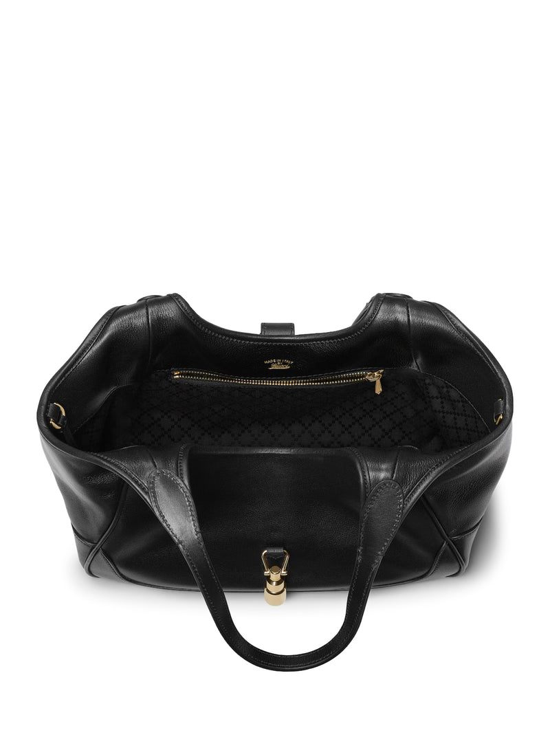 BORSA SHOPPING MERCATO PICCOLA