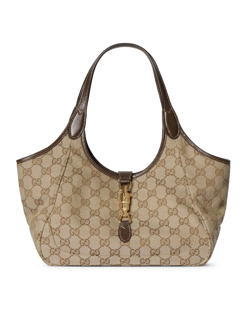 BORSA SHOPPING MERCATO PICCOLA