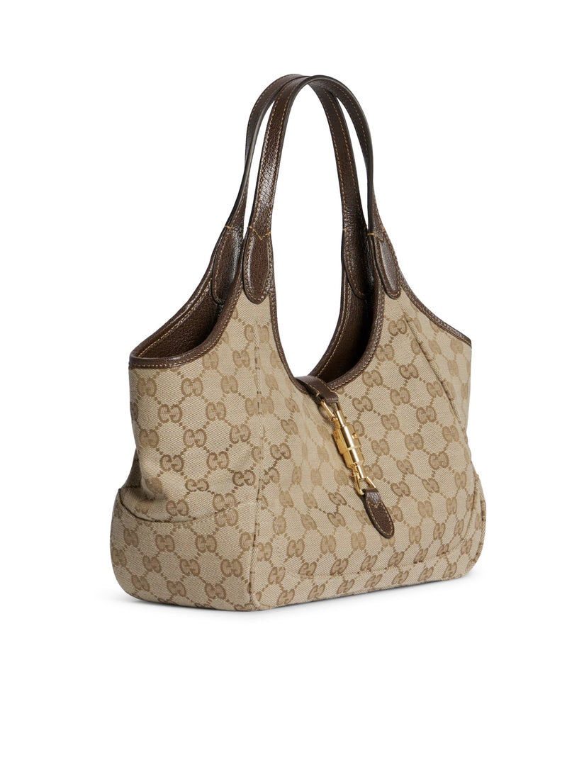 BORSA SHOPPING MERCATO PICCOLA