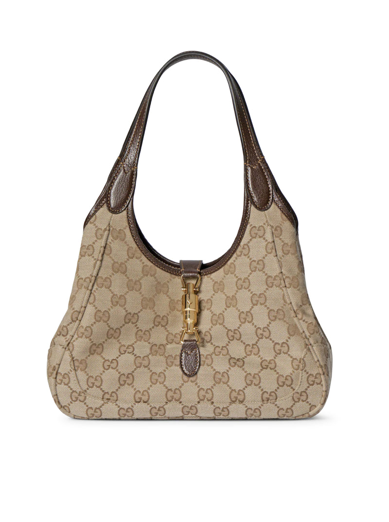 BORSA SHOPPING MERCATO PICCOLA