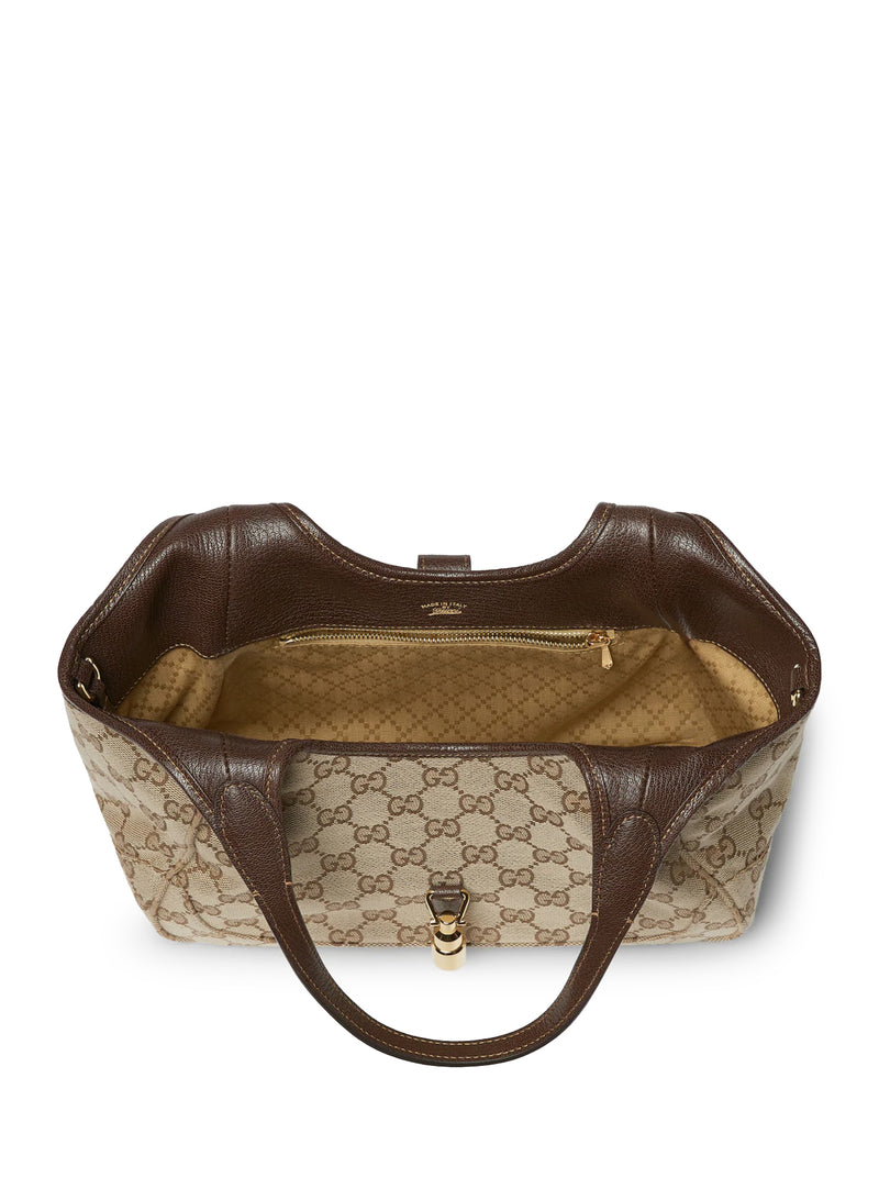 BORSA SHOPPING MERCATO PICCOLA