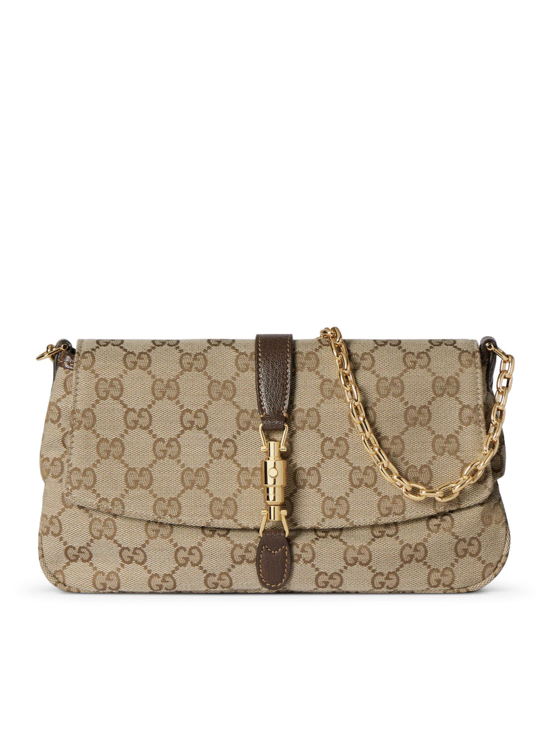 BORSA A SPALLA APERITIVO MEDIA