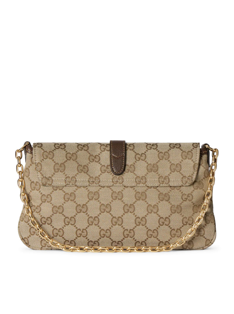 BORSA A SPALLA APERITIVO MEDIA