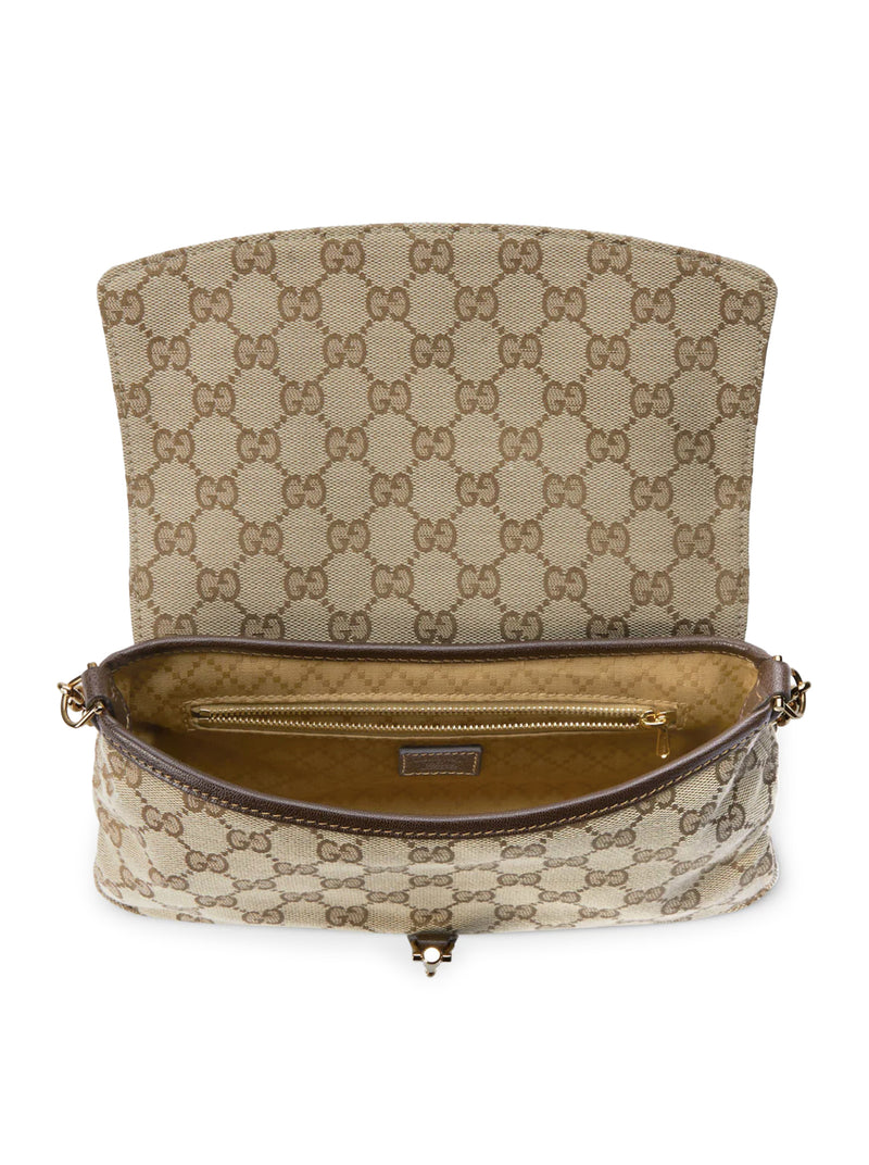 BORSA A SPALLA APERITIVO MEDIA