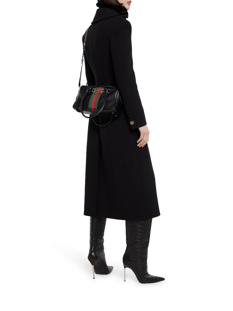 BAULETTO BORSETTO MEDIA