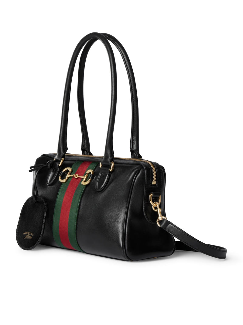 BAULETTO BORSETTO MEDIA