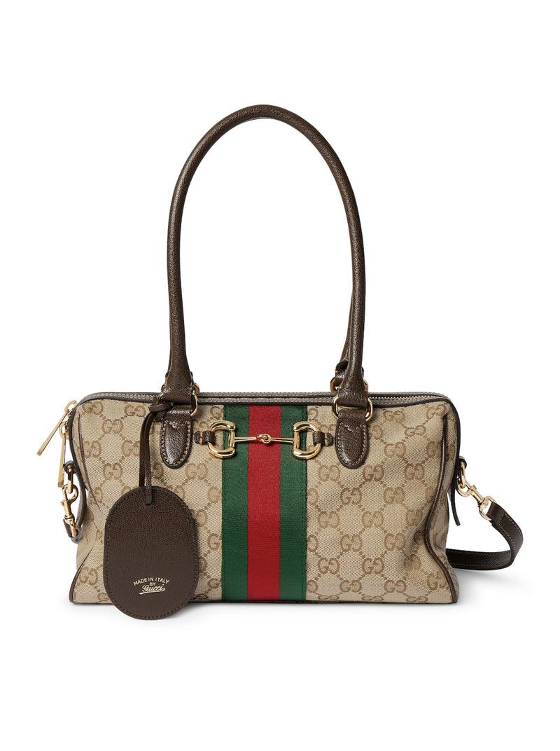 BAULETTO BORSETTO MEDIA