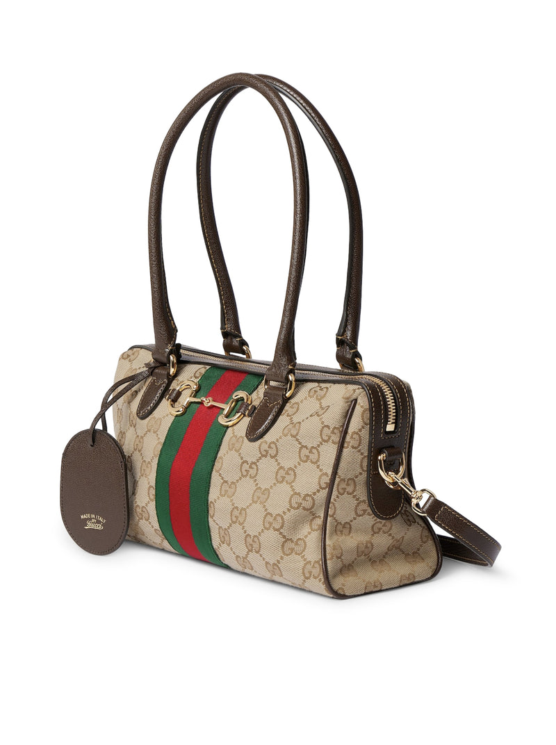 BAULETTO BORSETTO MEDIA