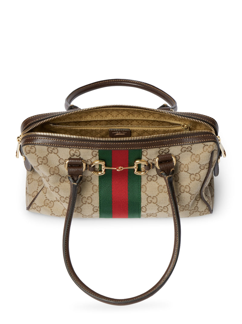 BAULETTO BORSETTO MEDIA