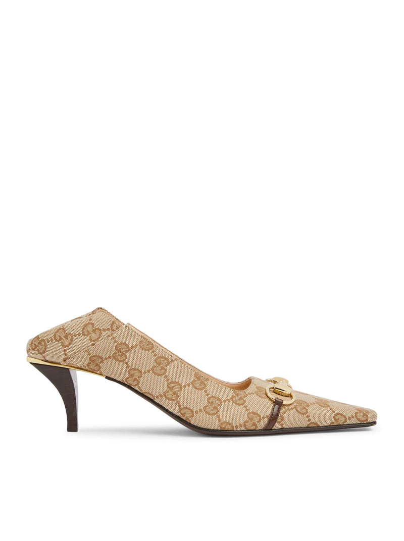 DÉCOLLETÉ VITTORIA