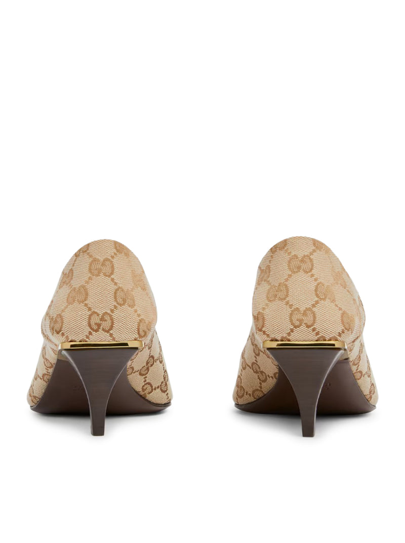 DÉCOLLETÉ VITTORIA