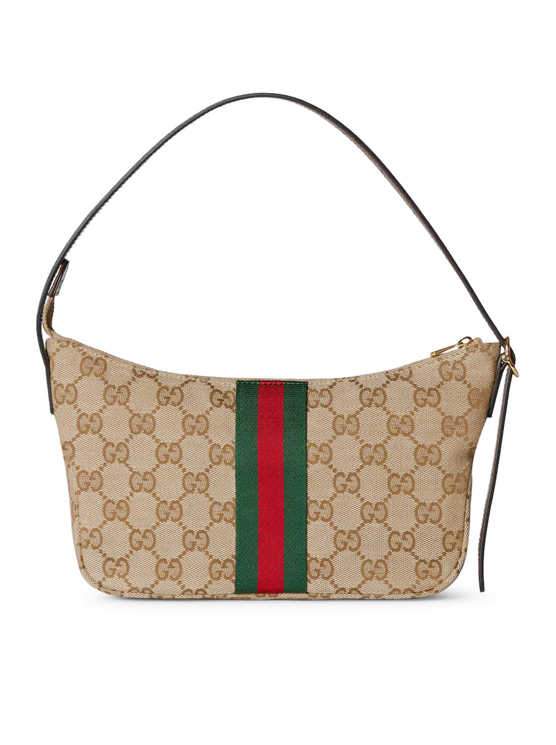 BORSA A TRACOLLA LUNETTA MISURA PICCOLA