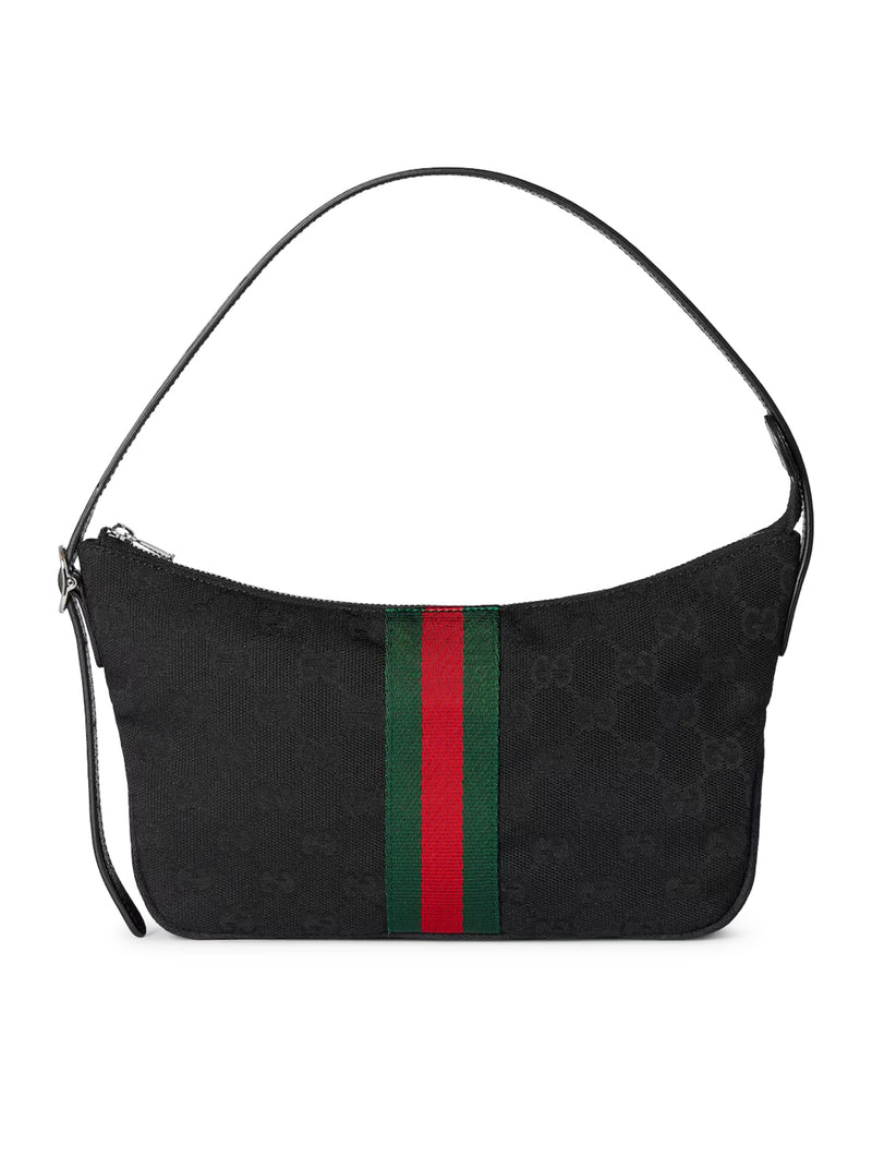 BORSA A TRACOLLA LUNETTA MISURA PICCOLA