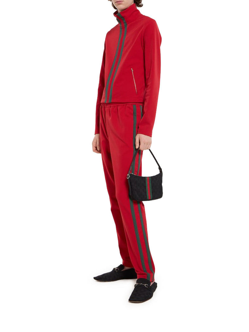 BORSA A TRACOLLA LUNETTA MISURA PICCOLA