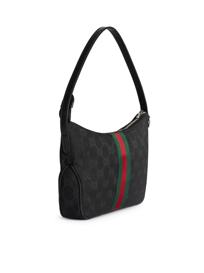 BORSA A TRACOLLA LUNETTA MISURA PICCOLA