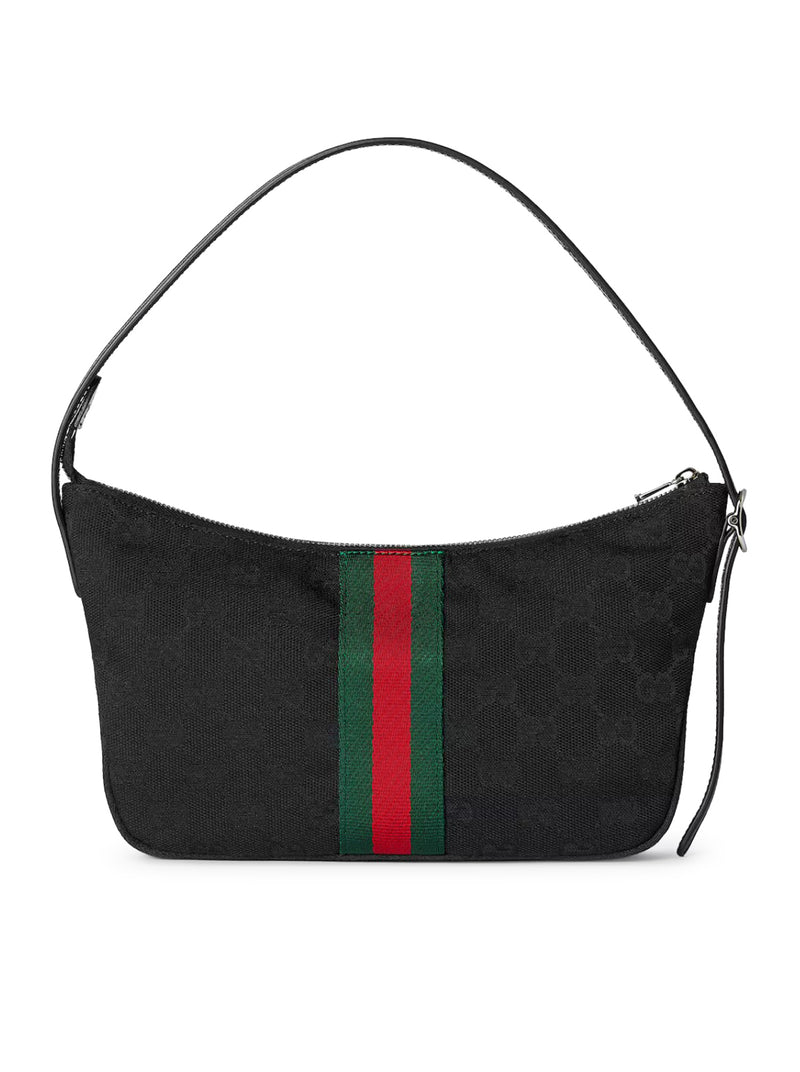 BORSA A TRACOLLA LUNETTA MISURA PICCOLA