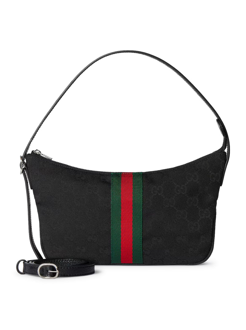 BORSA A TRACOLLA LUNETTA MISURA PICCOLA