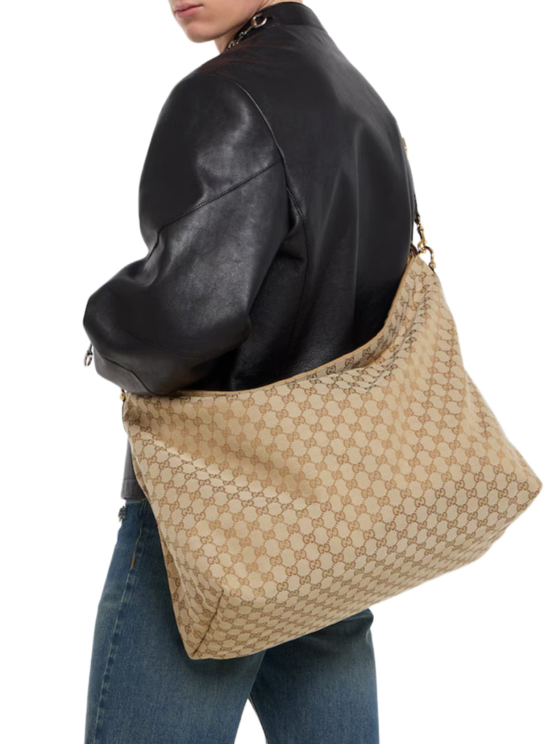 BORSA A TRACOLLA BRERA MISURA GRANDE