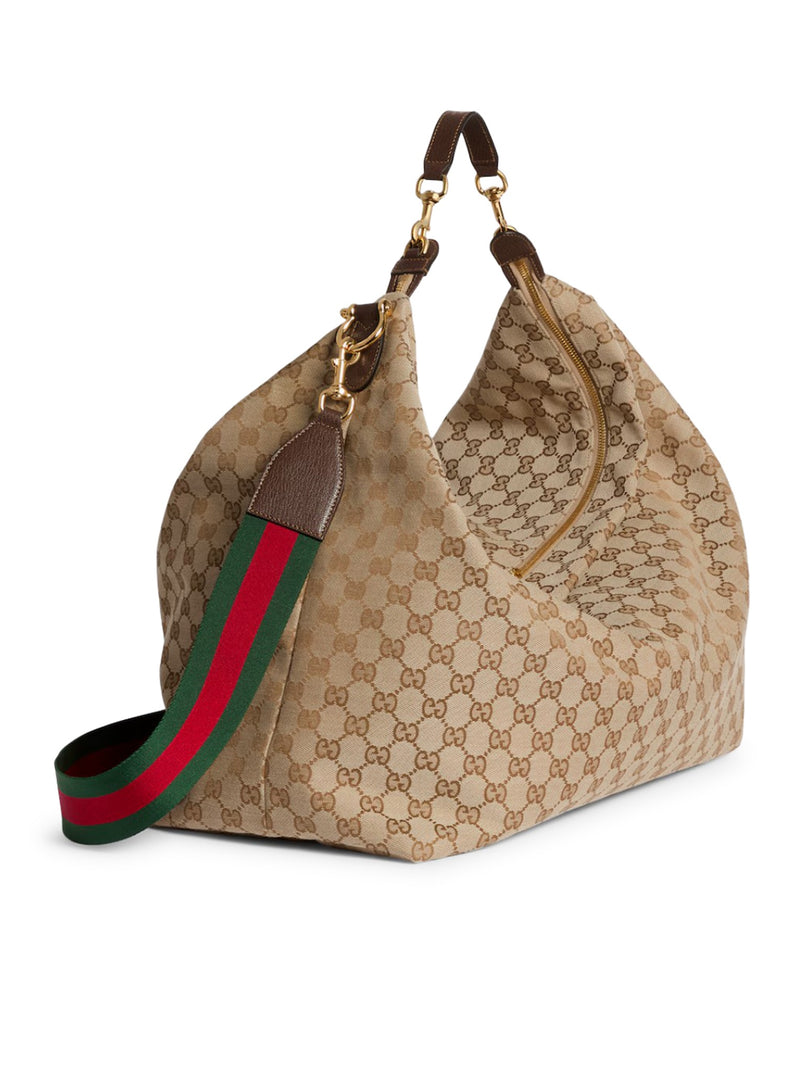 BORSA A TRACOLLA BRERA MISURA GRANDE