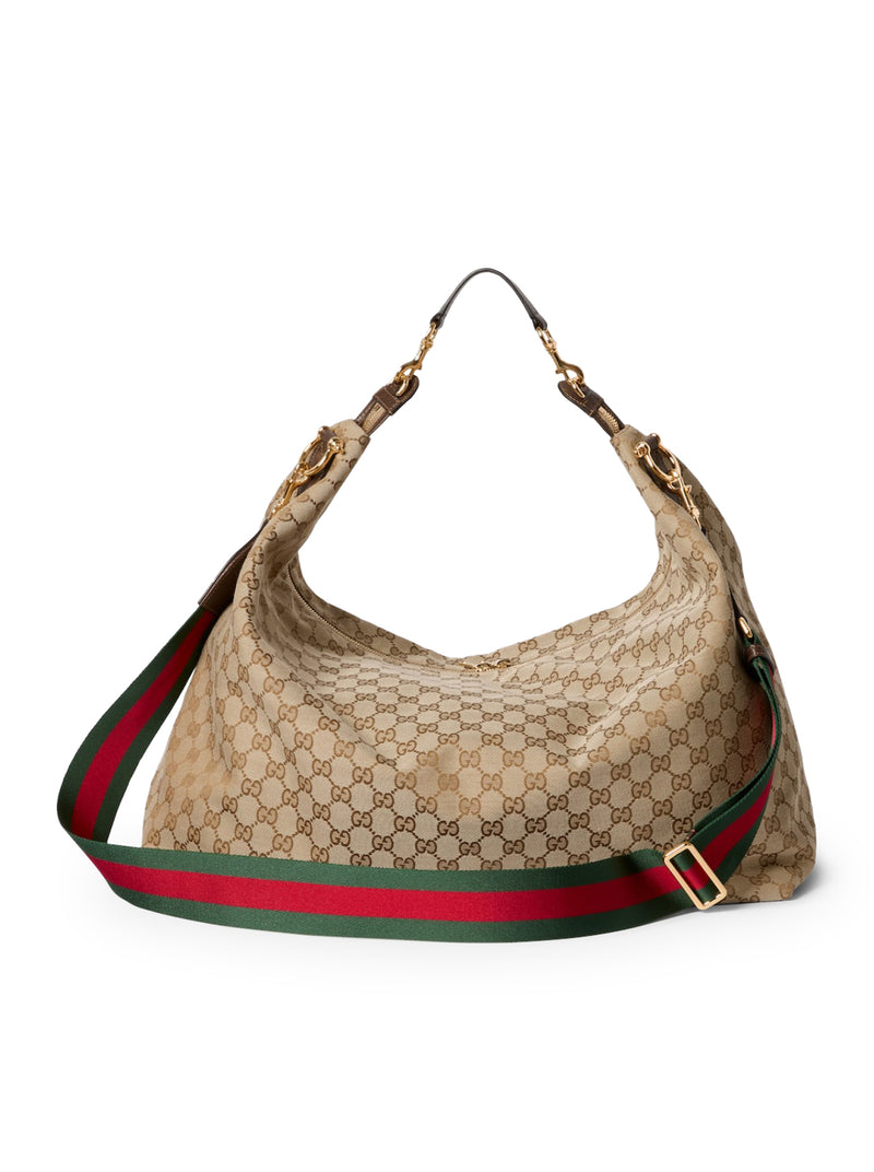 BORSA A TRACOLLA BRERA MISURA GRANDE