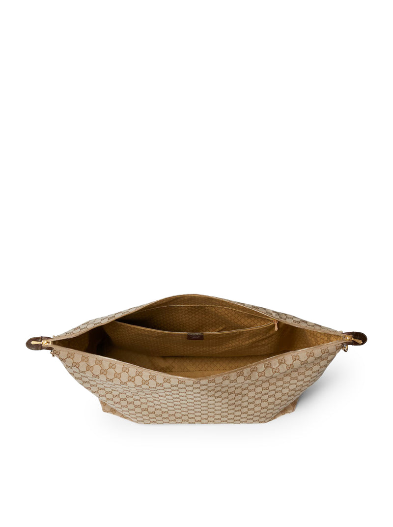 BORSA A TRACOLLA BRERA MISURA GRANDE