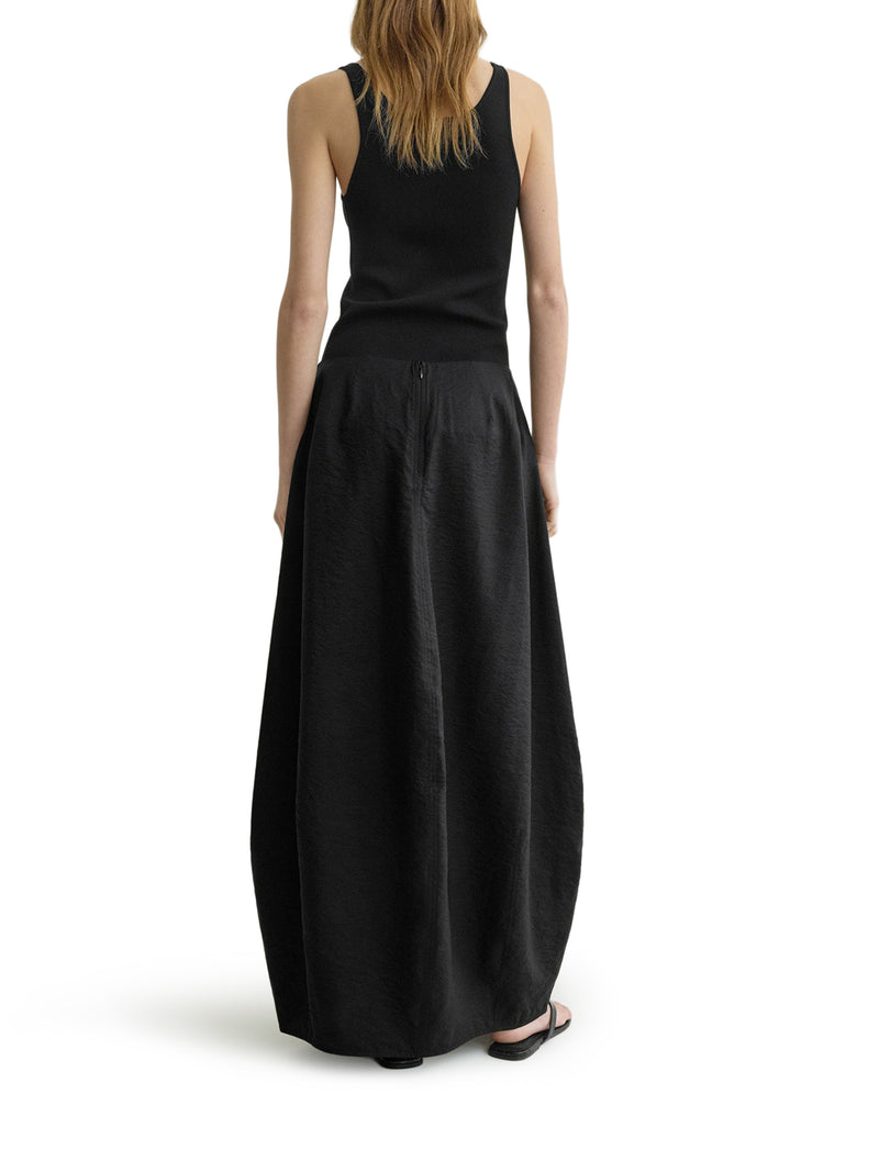 GONNA PARACHUTE IN SETA