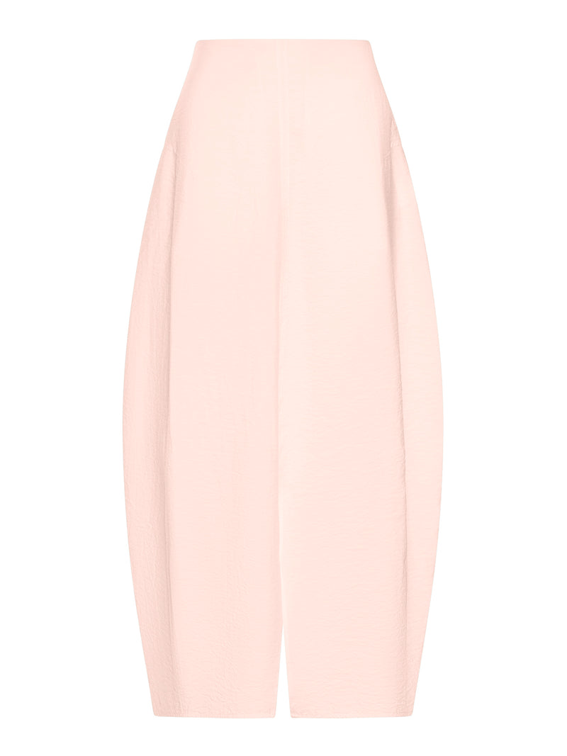 GONNA PARACHUTE IN SETA