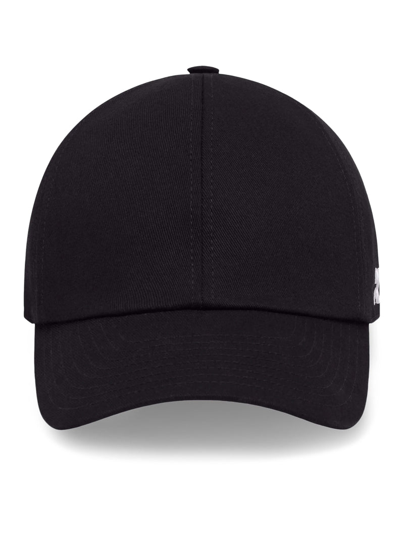 CAPPELLO SIGNATURE AC IN COTONE