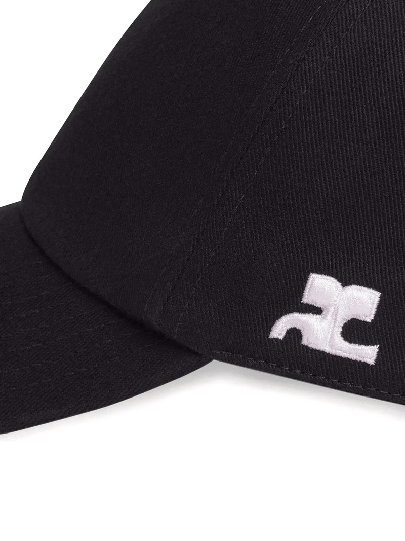 CAPPELLO SIGNATURE AC IN COTONE