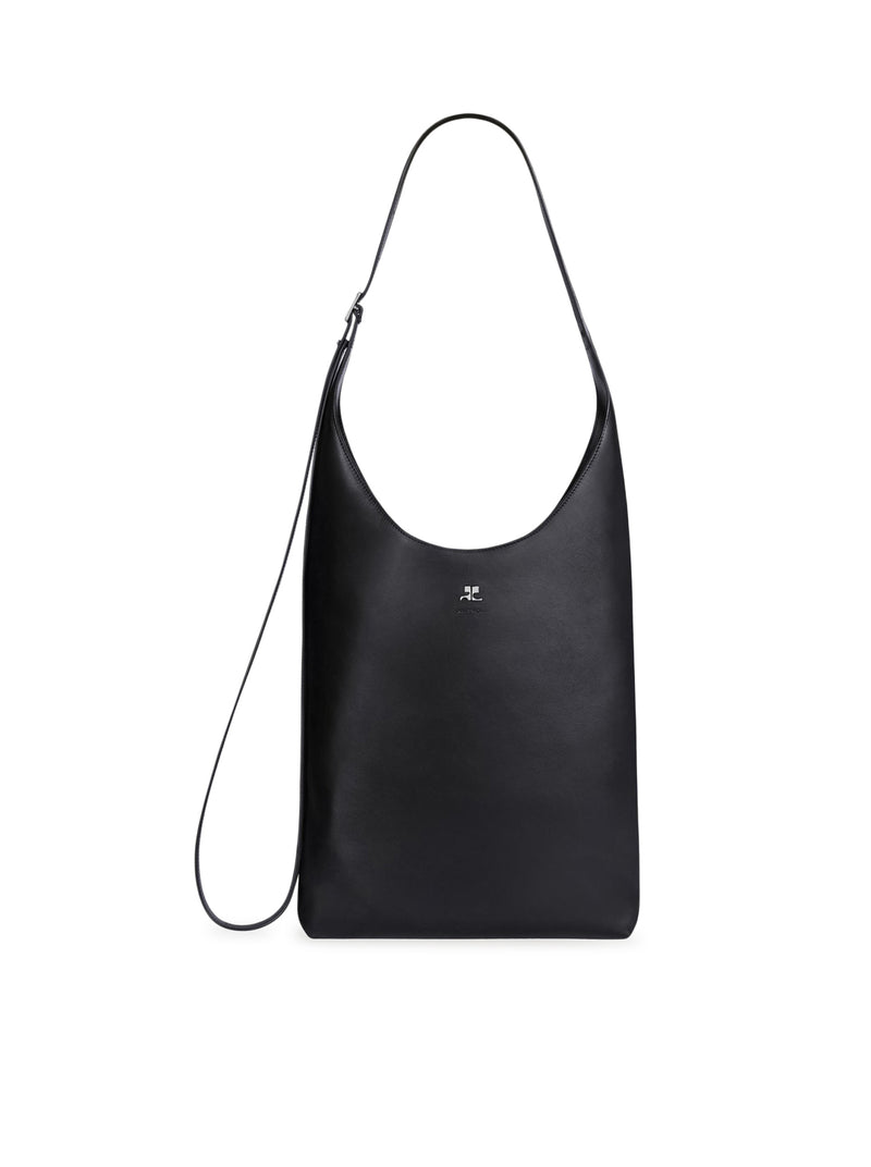 LARGE MELT TOTE BAG