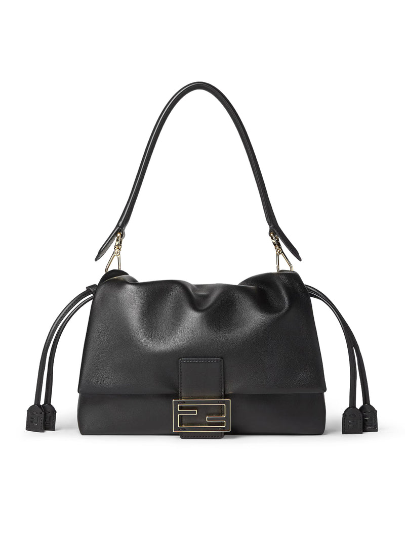 BORSA MAMMA BAGUETTE MISURA MEDIA