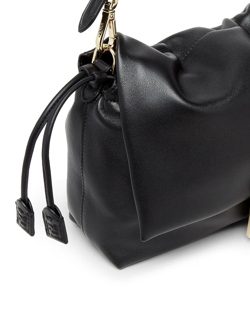 BORSA MAMMA BAGUETTE MISURA MEDIA