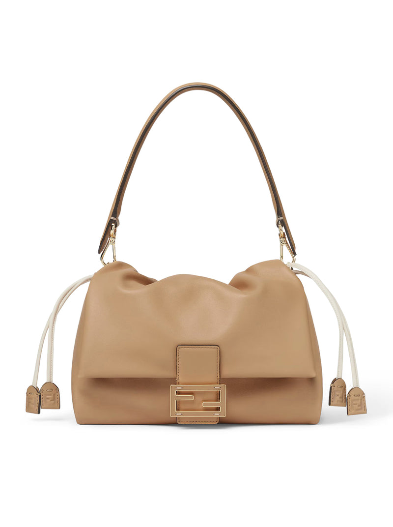 BORSA MAMMA BAGUETTE MISURA MEDIA