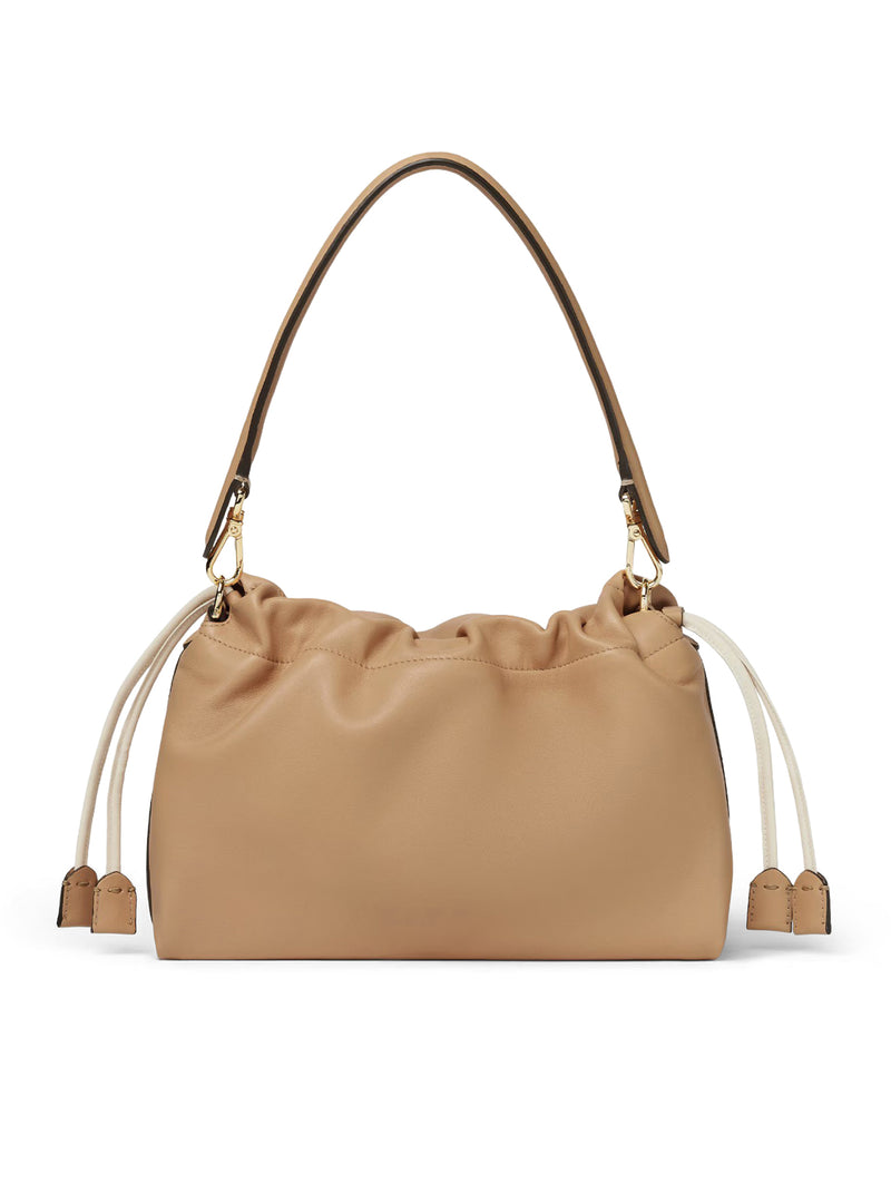 BORSA MAMMA BAGUETTE MISURA MEDIA