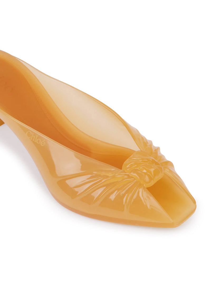 SABOT JELLY IN TPU