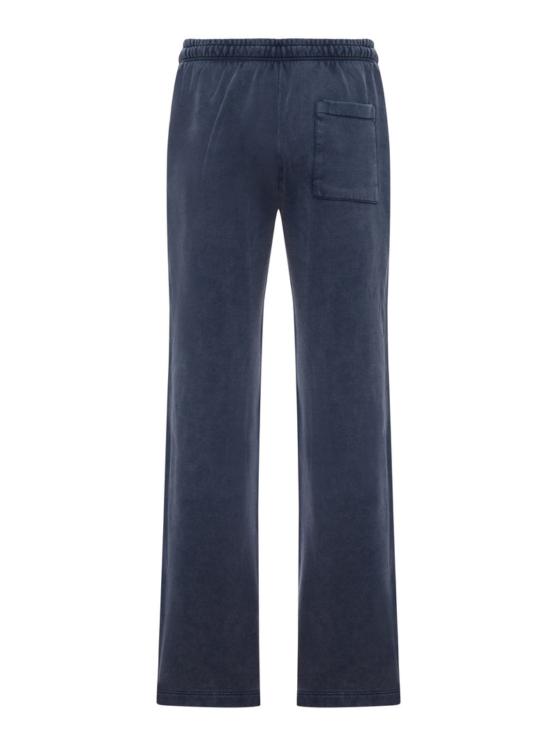 PANTALONI SPORTIVI LAUNDRY