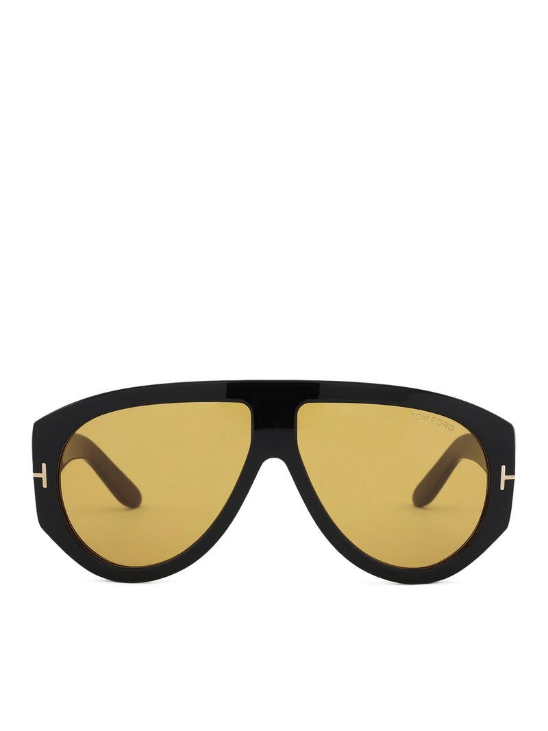 OCCHIALI DA SOLE BRONSON