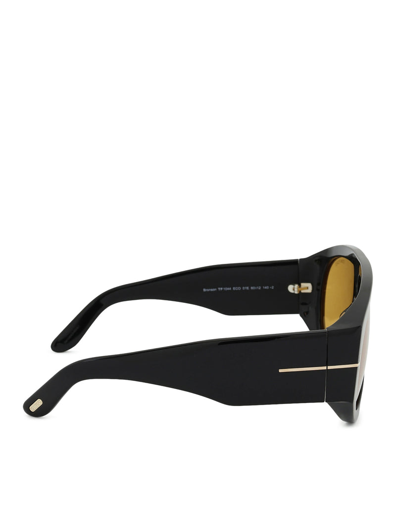 OCCHIALI DA SOLE BRONSON