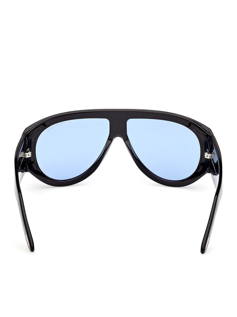 OCCHIALI DA SOLE BRONSON