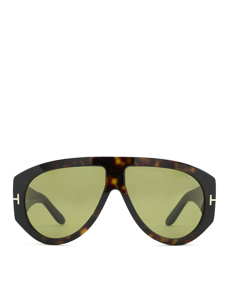 OCCHIALI DA SOLE BRONSON