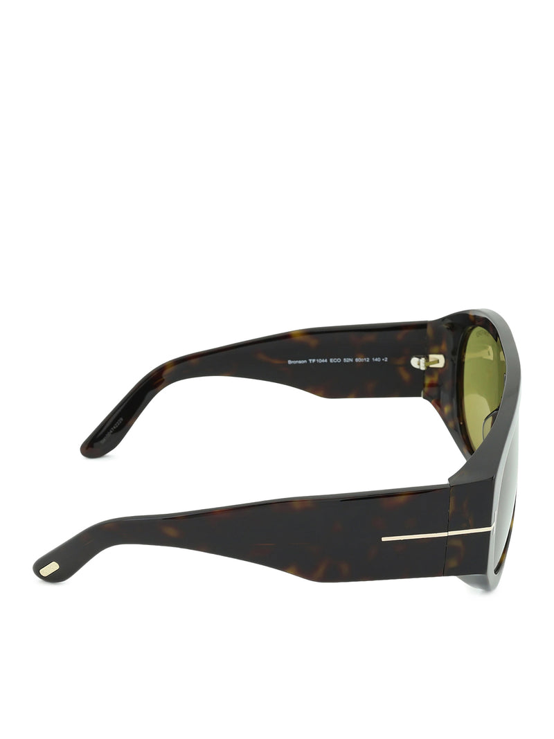 OCCHIALI DA SOLE BRONSON