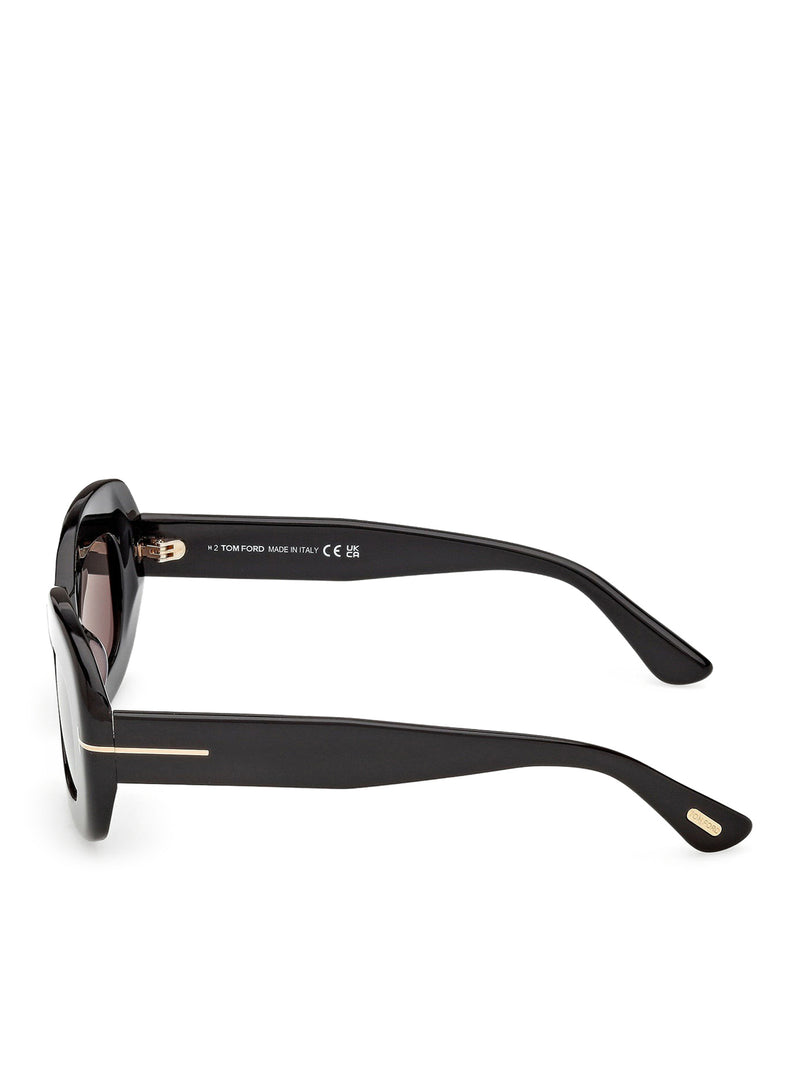 OCCHIALI DA SOLE ISLAY-02